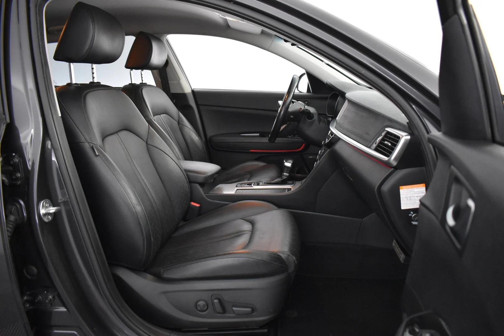Car Image - 2trBNMfWiZVQXSmmlFL8y0