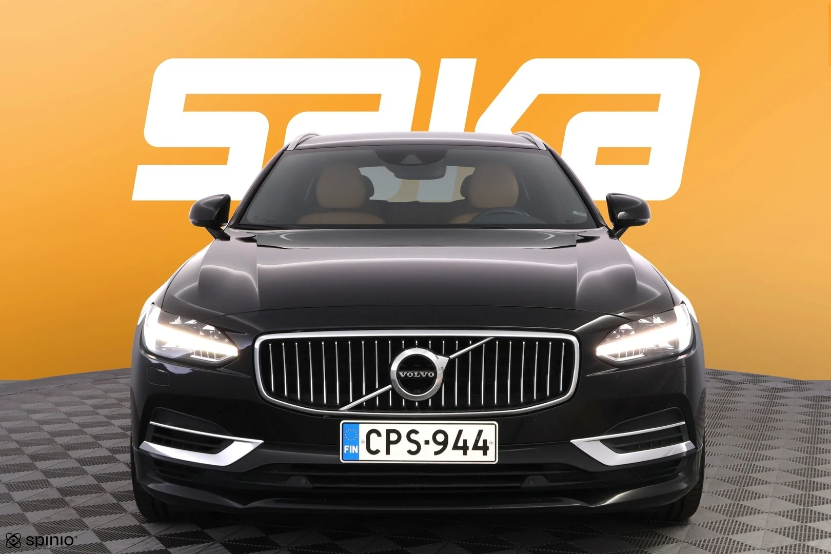 Car Image - 4k26zOXtlIINHJPBBtkpIZ