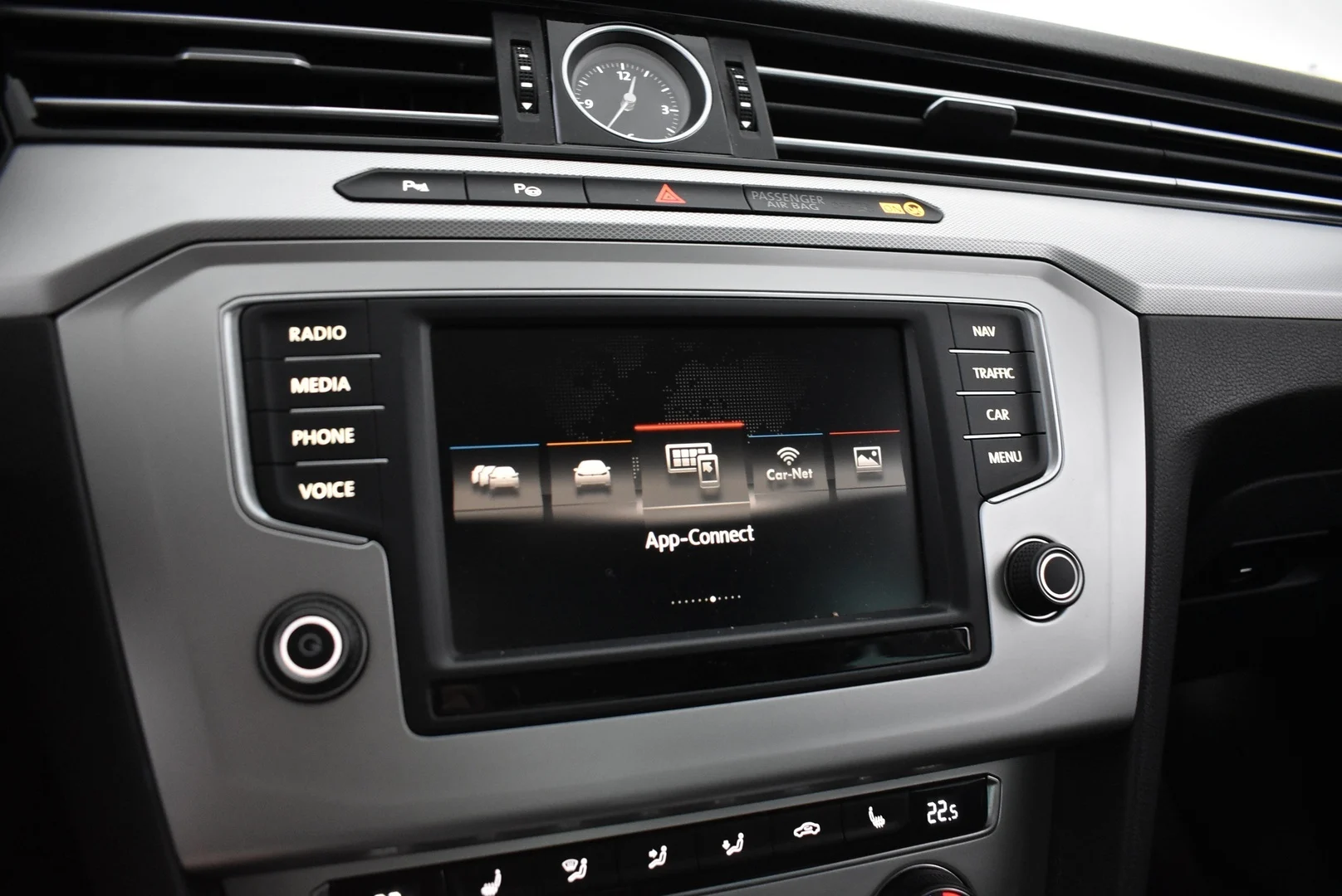 Car Image - 2AnmTQIm1AlWgr24JcXoxI