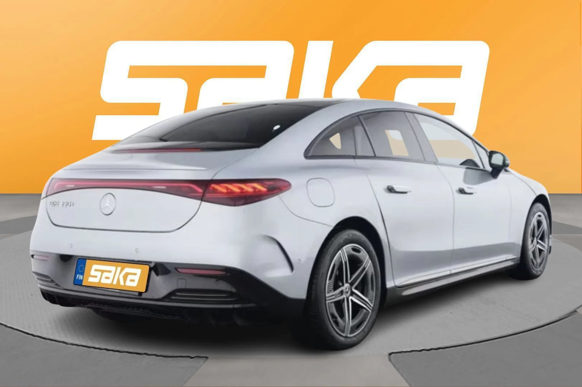 Car Image - 7FznvnLqxB59vSWI65KEkM