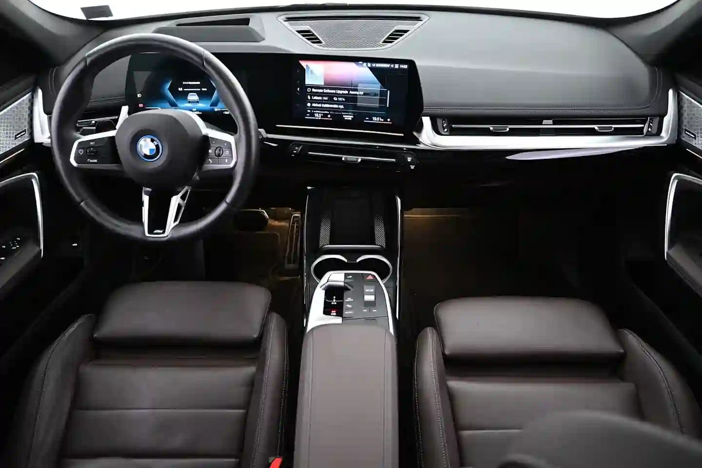 Car Image - 12JlXNuBvzFuqh9KMbnke6