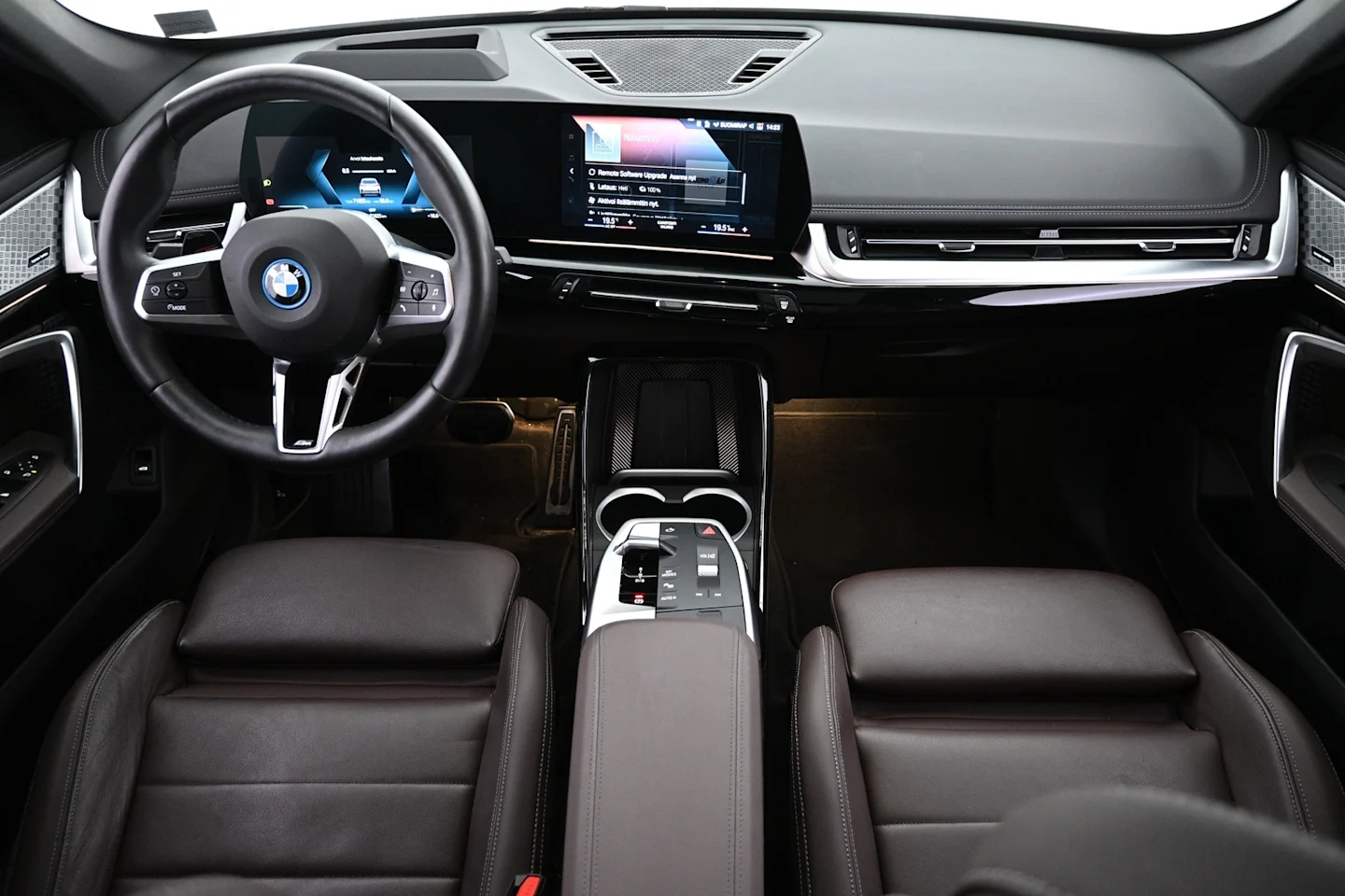 Car Image - 12JlXNuBvzFuqh9KMbnke6