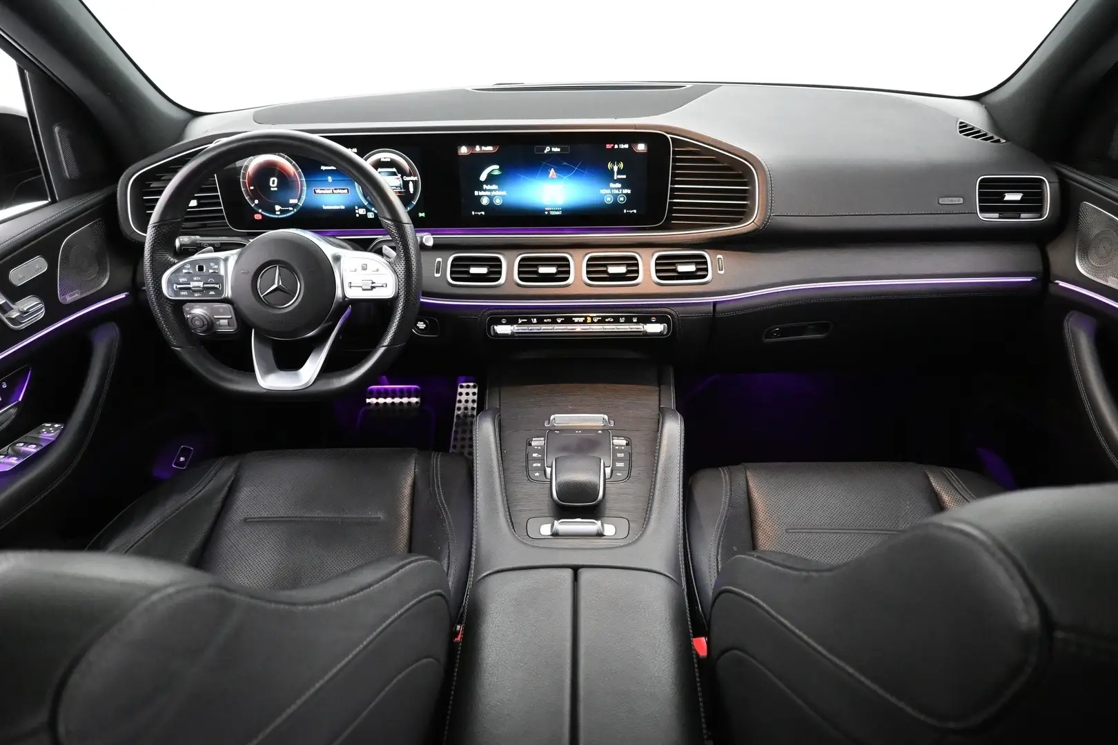 Car Image - 3n4EumWN4nL0VPqGKfntVf