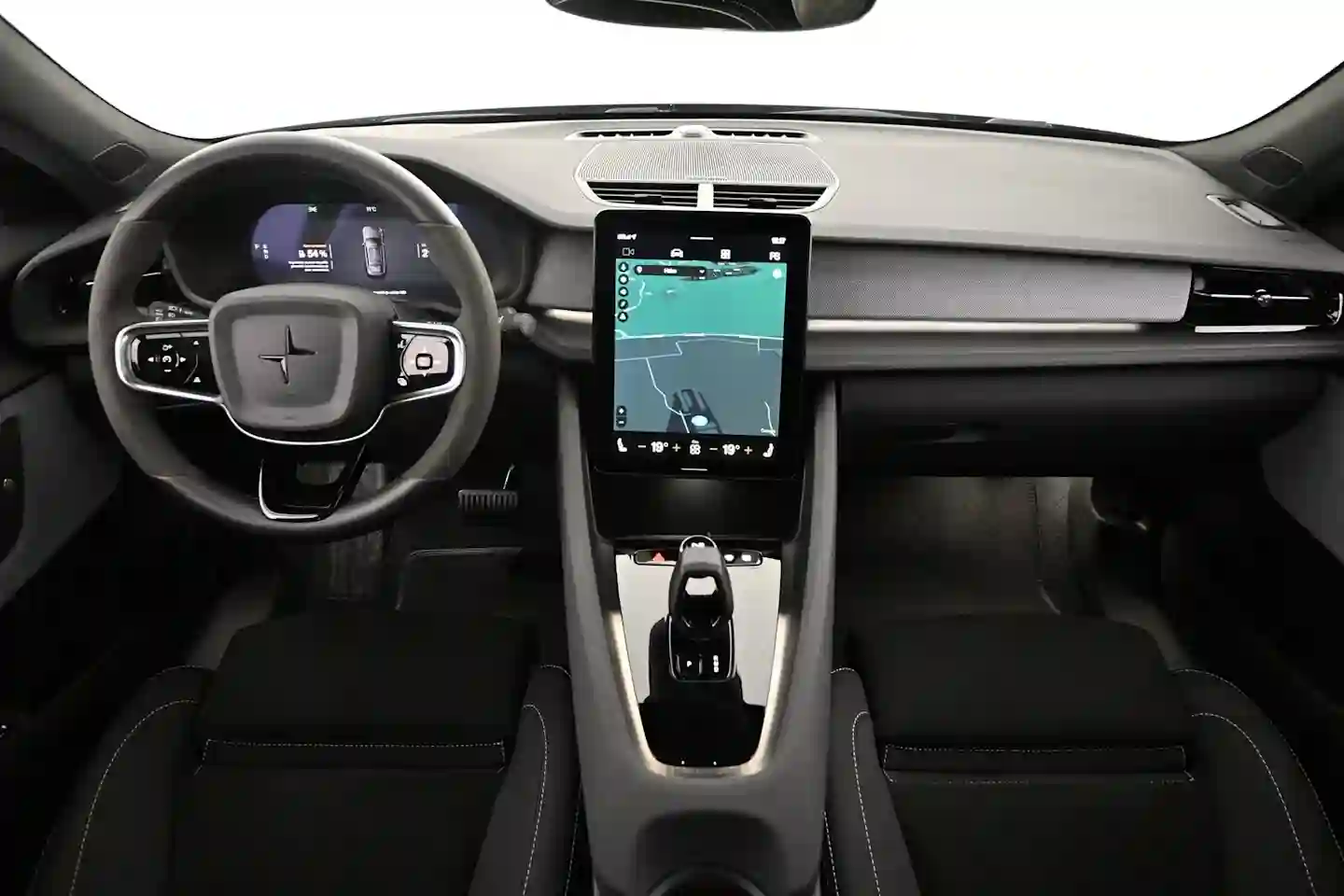 Car Image - 5ucYBItcKxOqgpalUhYqCl