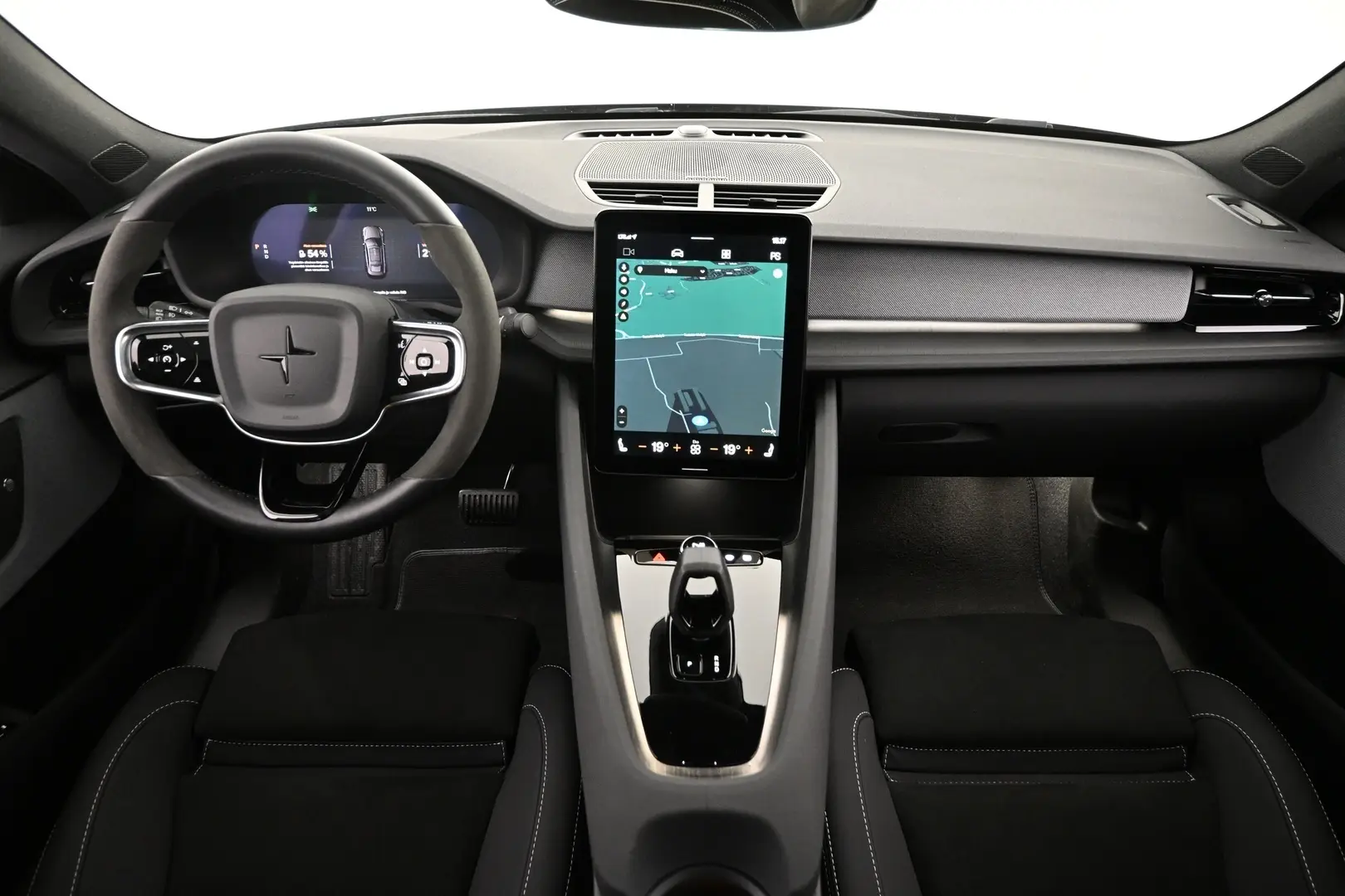 Car Image - 5ucYBItcKxOqgpalUhYqCl