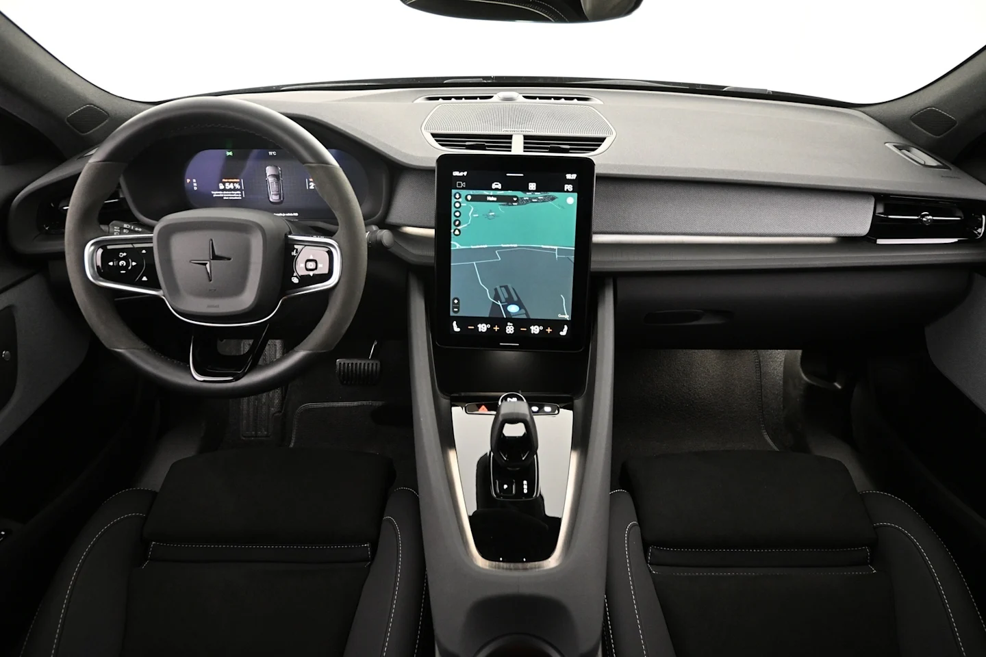Car Image - 5ucYBItcKxOqgpalUhYqCl
