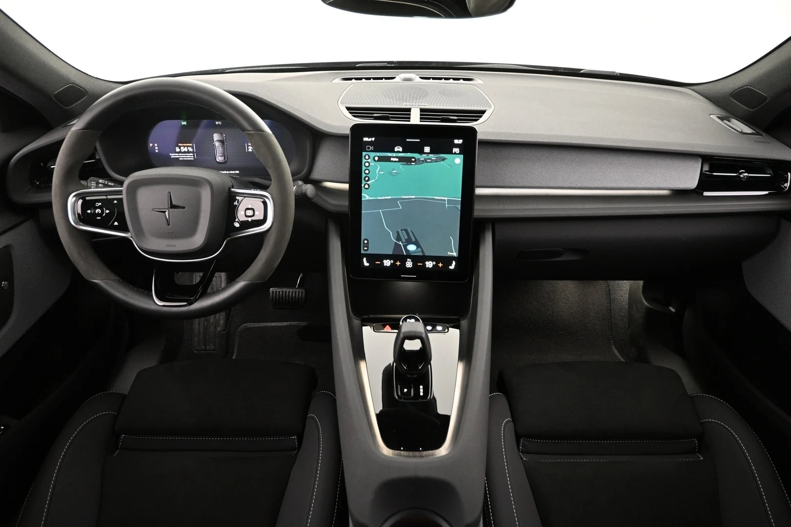 Car Image - 5ucYBItcKxOqgpalUhYqCl