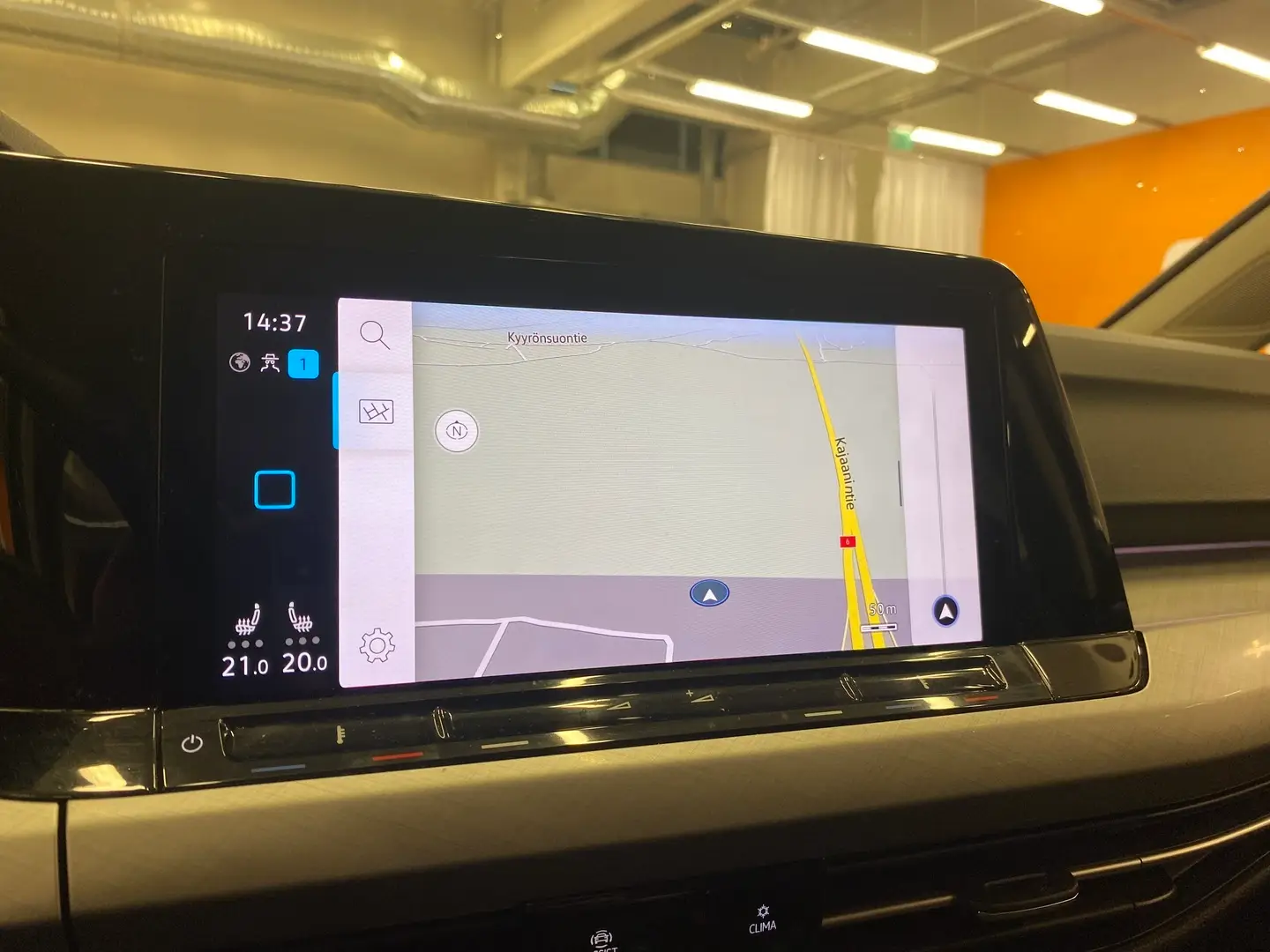 Car Image - 1Q6ZXS7YkyhwXX4VEd8rFe
