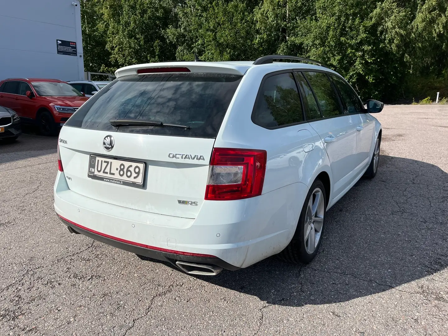 Car Image - 5n3nk1eejt6btCBB6OgML7