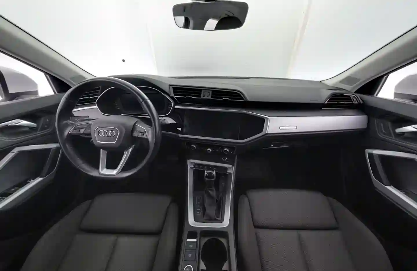 Car Image - NY9aKO604bFDlTcAHuh0f