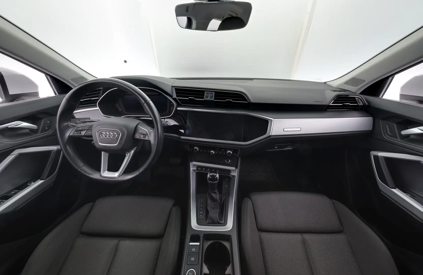 Car Image - NY9aKO604bFDlTcAHuh0f