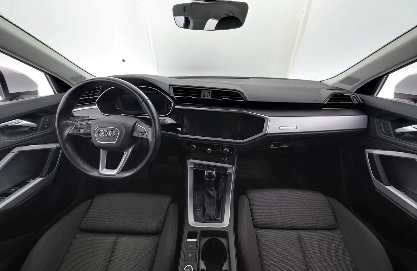 Car Image - NY9aKO604bFDlTcAHuh0f