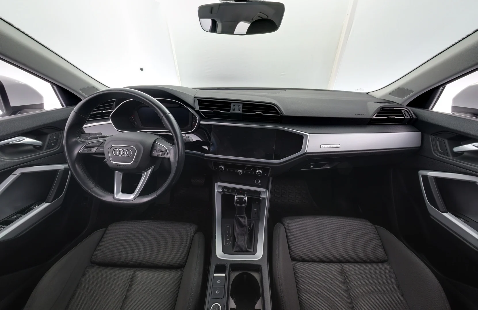 Car Image - NY9aKO604bFDlTcAHuh0f