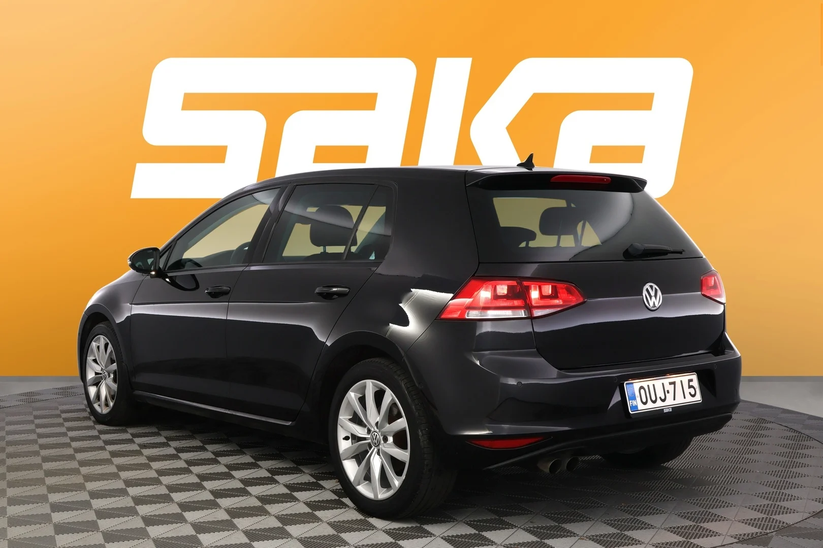 Car Image - 1KFUbP4SBkyEaAkqhEjVrG