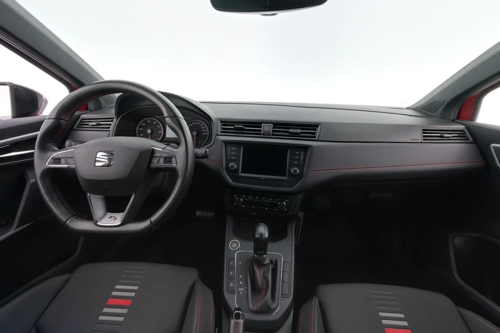 Car Image - CpVirCPwNrzqU8spvjy4T