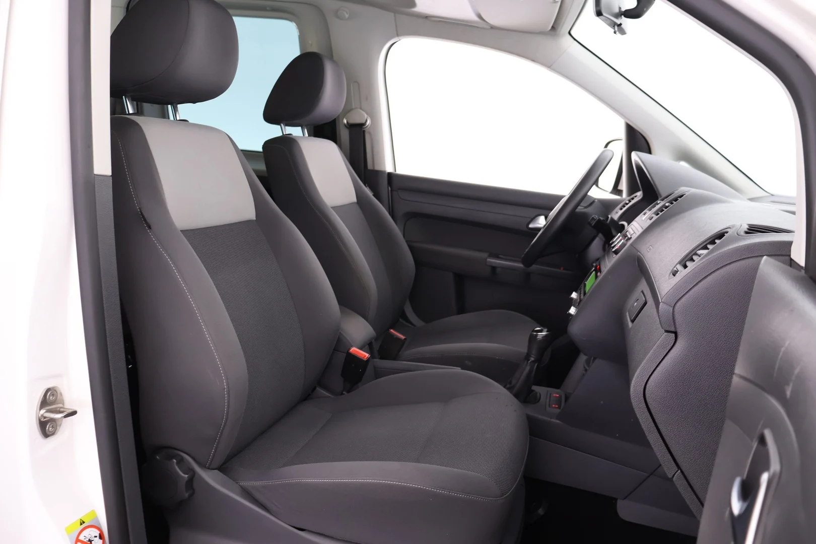 Car Image - 4vhM0sHprMDJH4fMhkOEFs