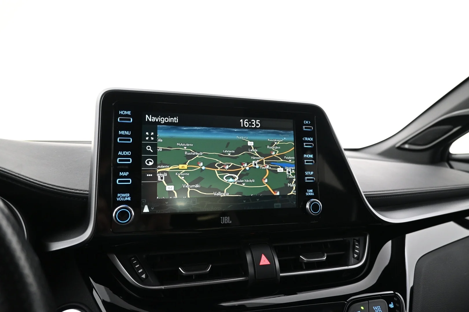 Car Image - 4DEaulb2T9ULYjw87rGzAo