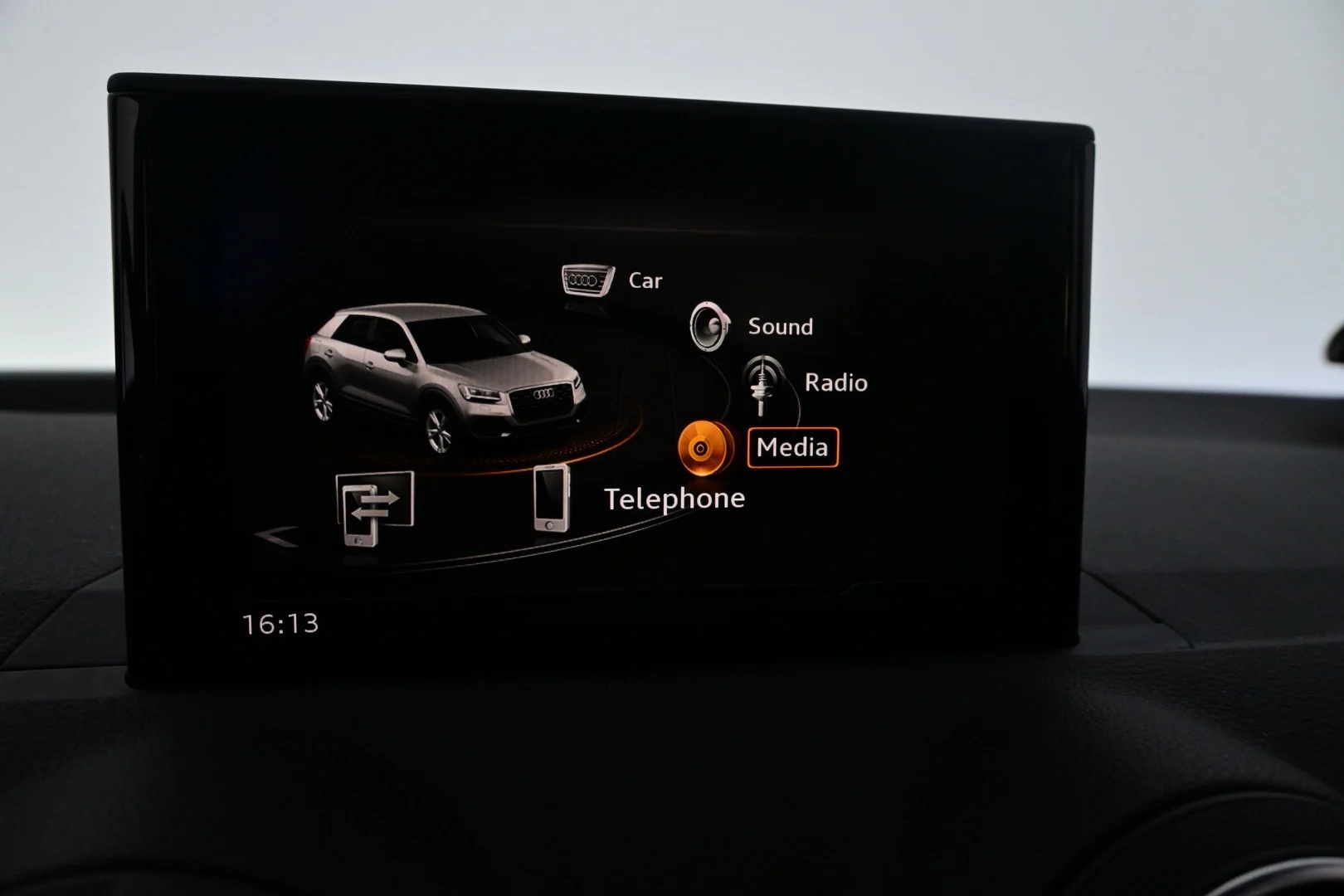 Car Image - 1NT4lH4SYiNSgGJT2x6pgo