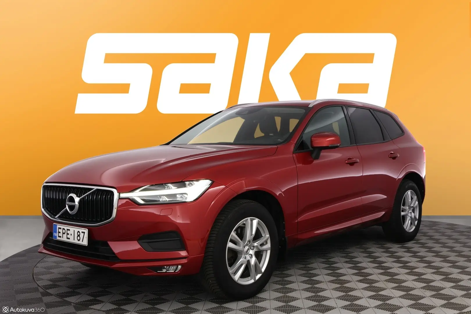 Car Image - 2xGwmoY44bnembLtY1G11a