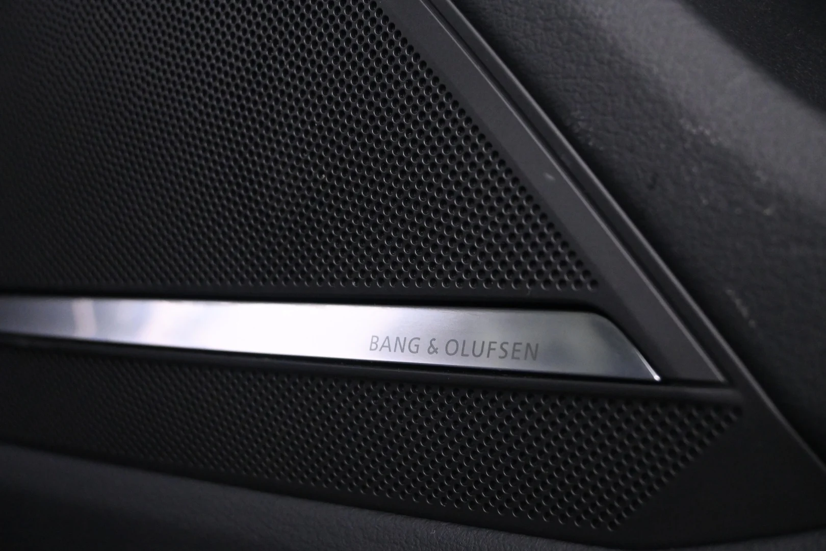 Car Image - 1L3CuO6me2Wa9RXiQtQnMt