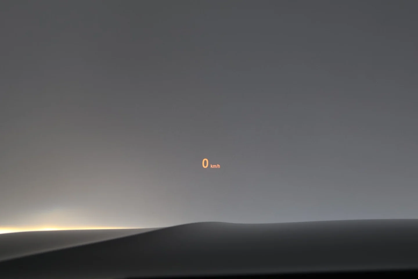 Car Image - 20EtmWHF5euBgjDR9u7LLU
