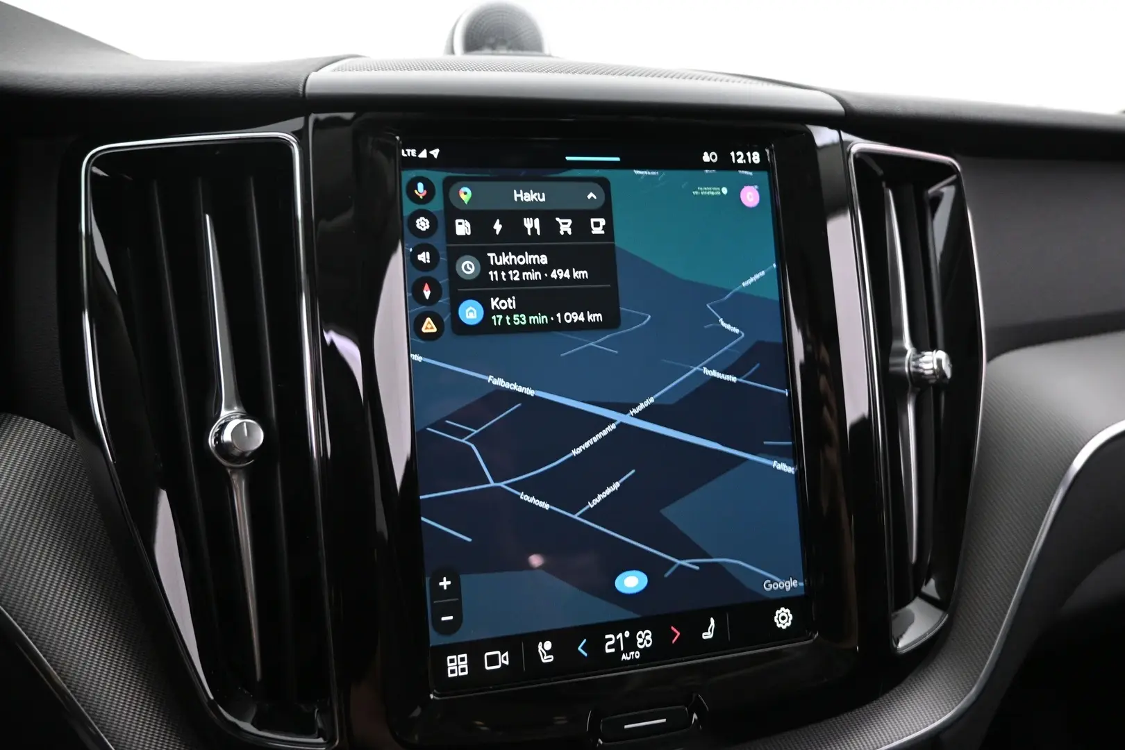 Car Image - 4XC9G88I8peorjOtkUw774