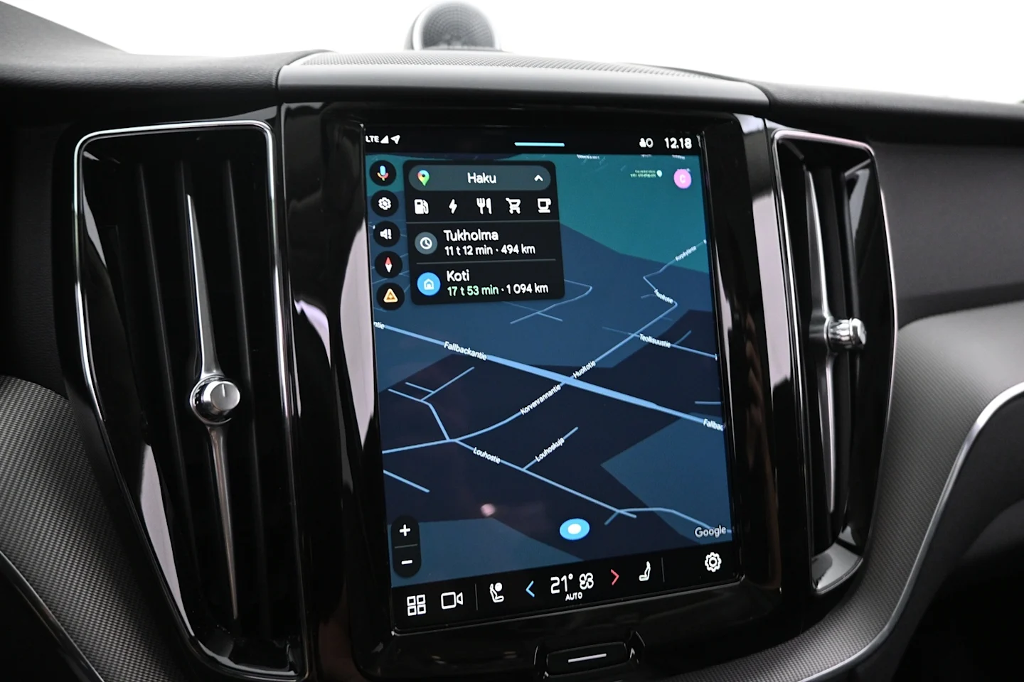 Car Image - 4XC9G88I8peorjOtkUw774
