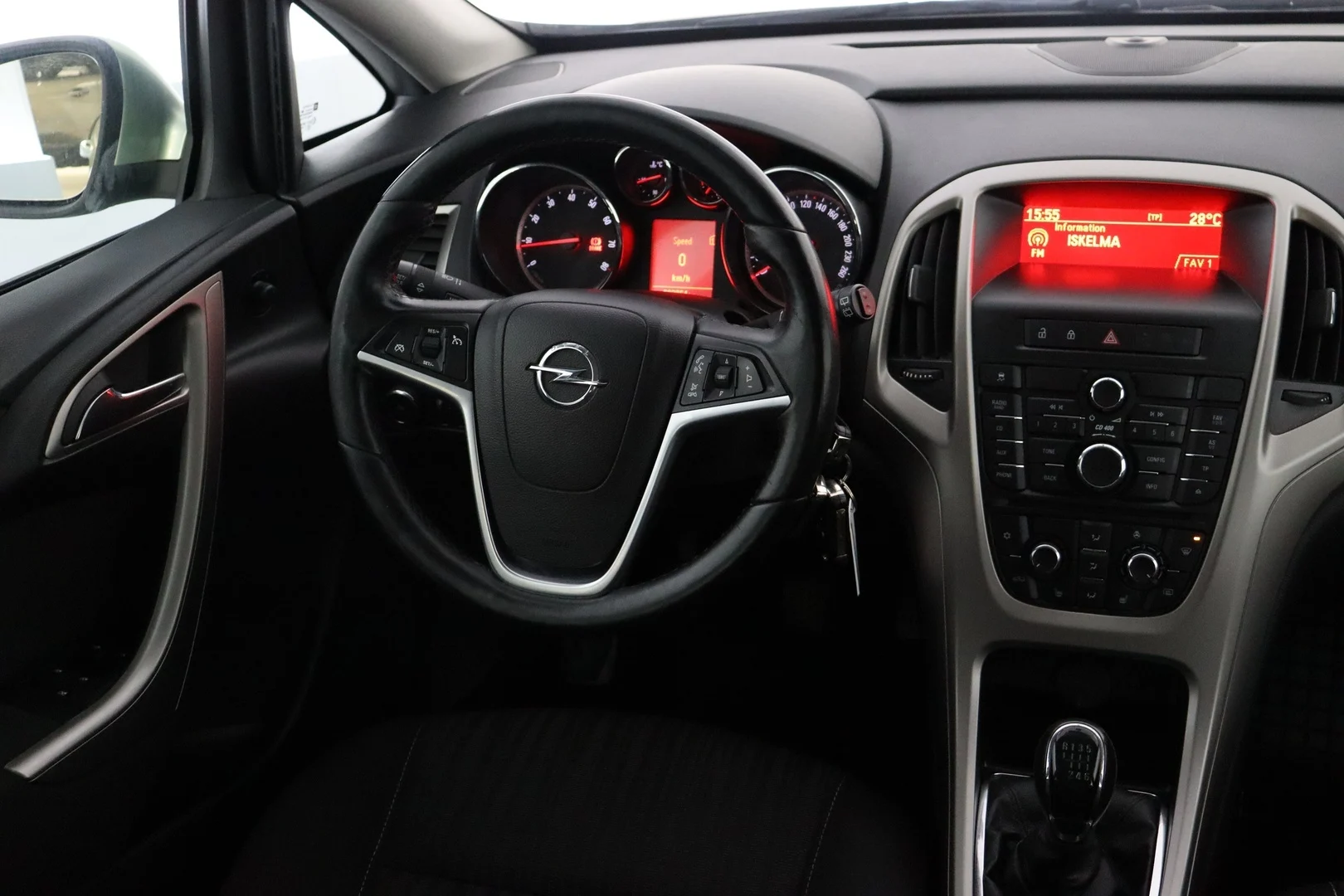Car Image - 7m5yRlLlSrHg2agdSqK2qH