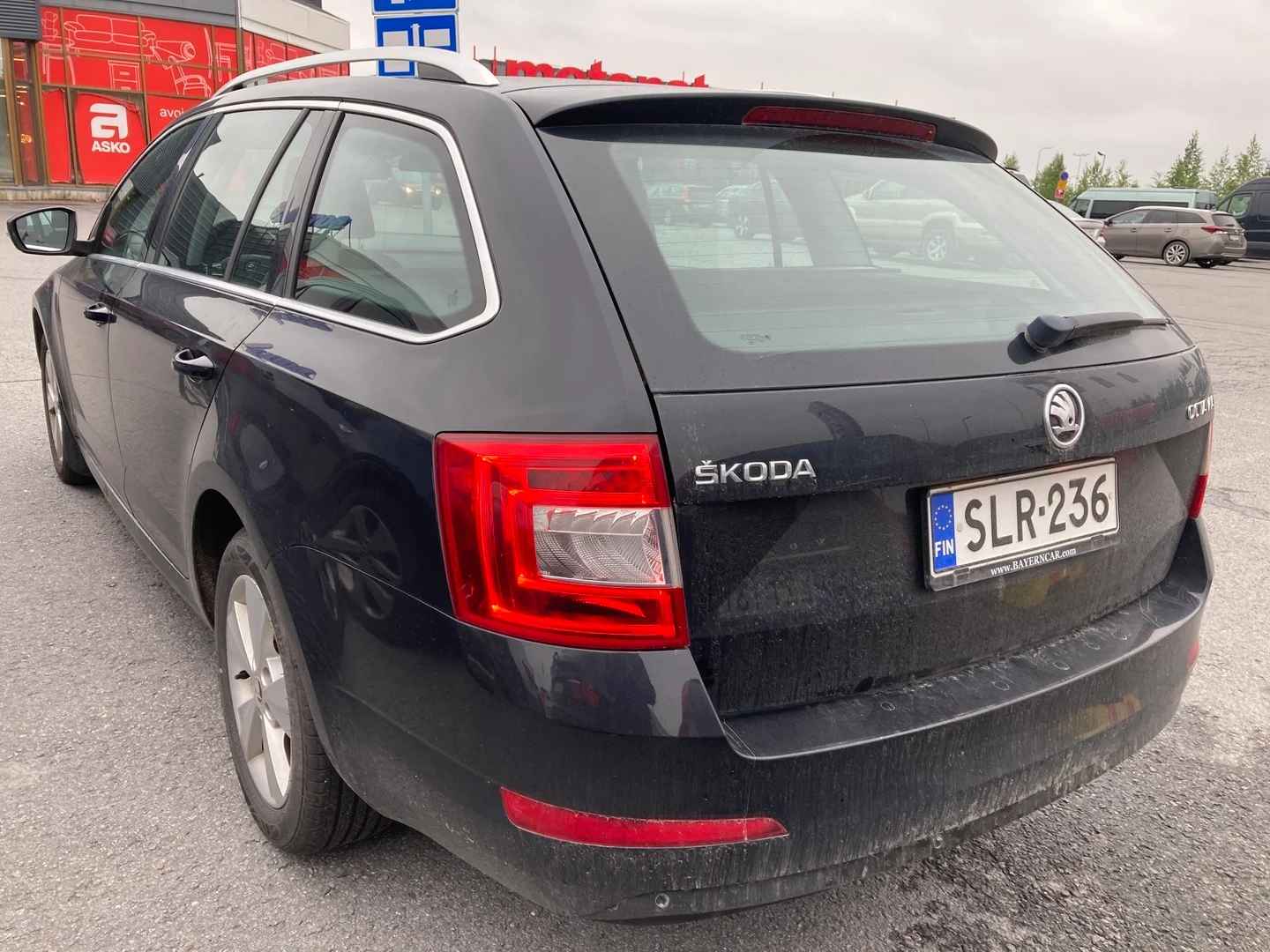 Car Image - 3Whbslui0mMGIpqfglcR5v