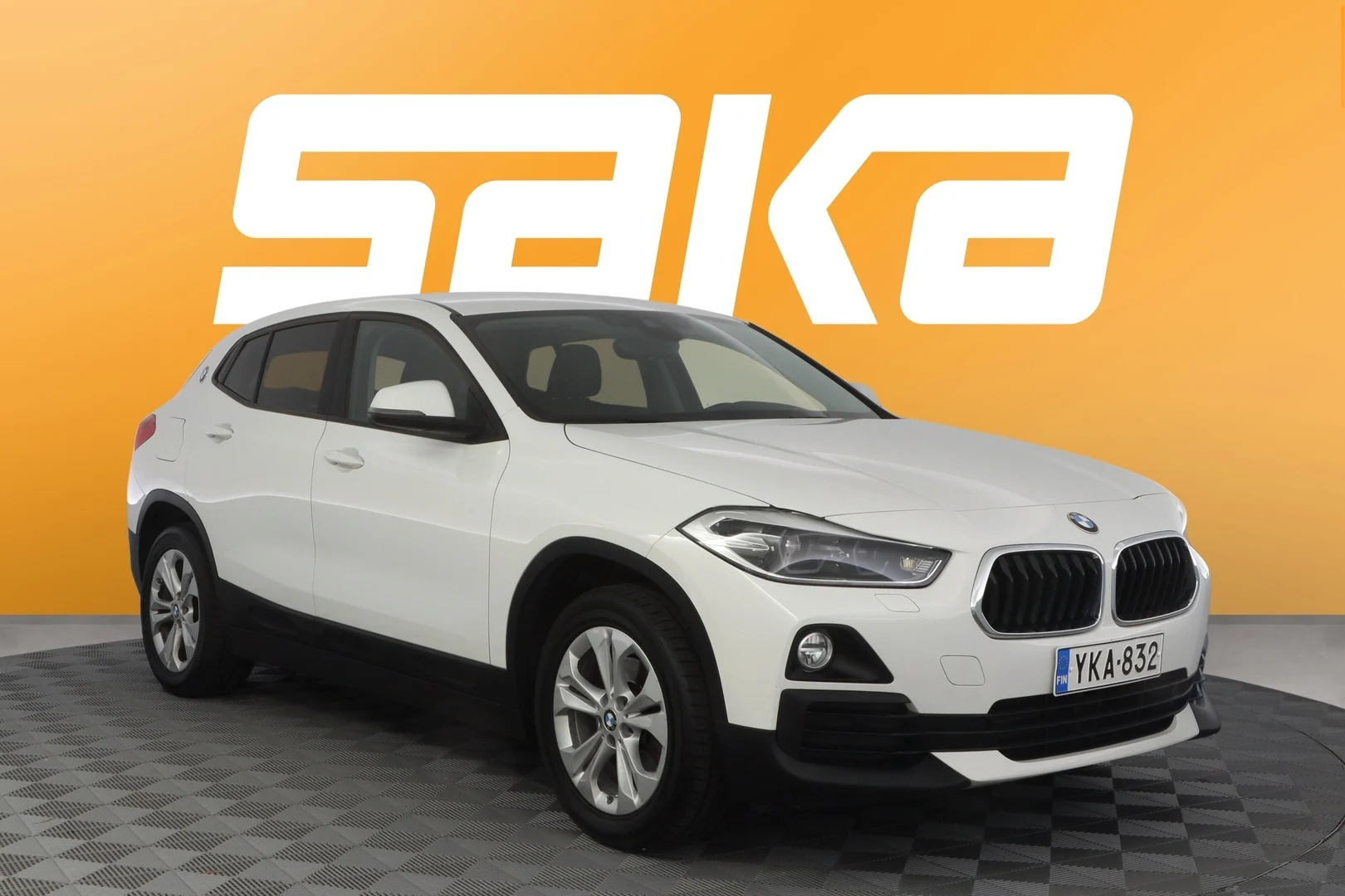 Car Image - 11MafAoyjWSspFag8aa7k5