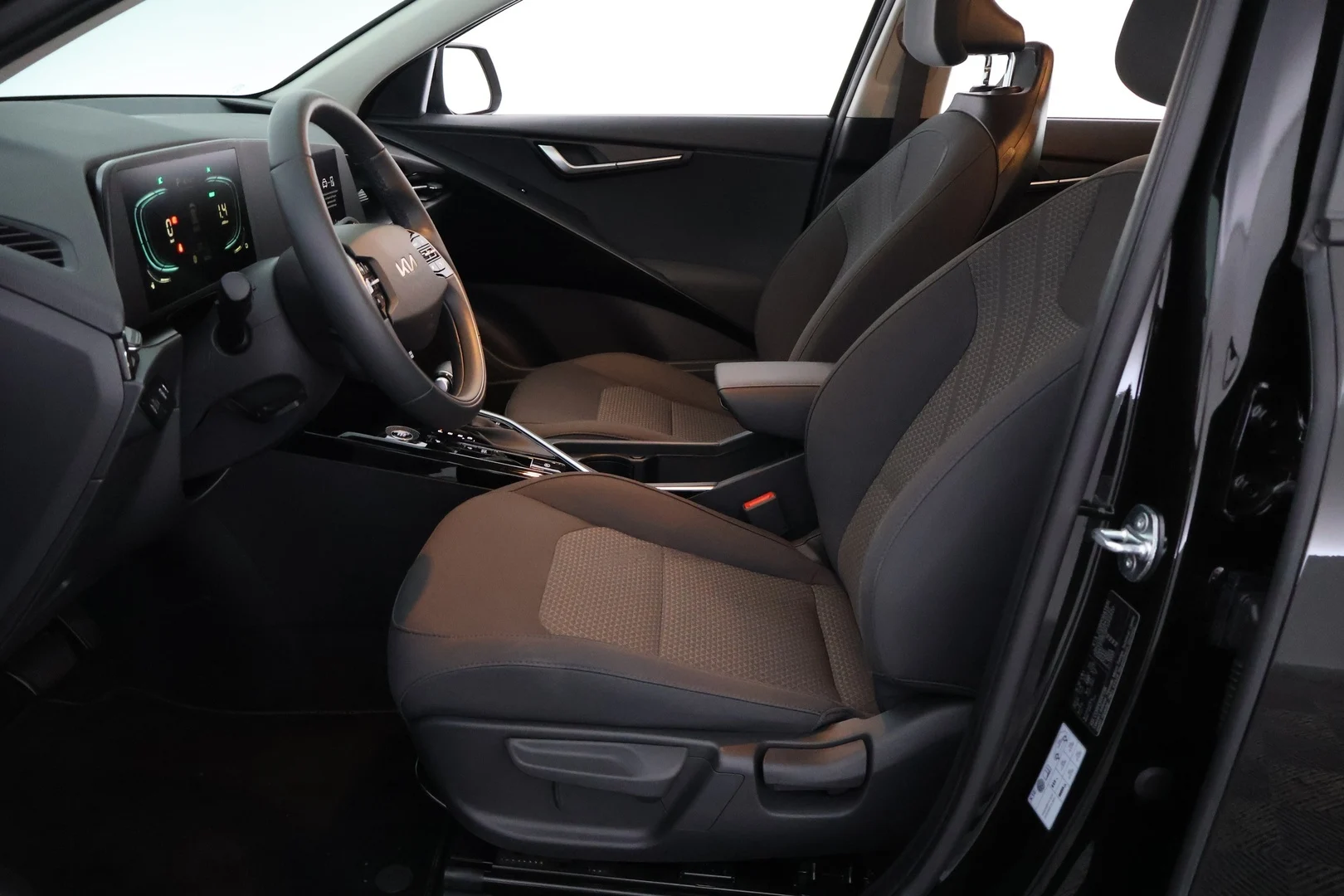 Car Image - 6hX4gtTJaoIBSI8qomWUU8