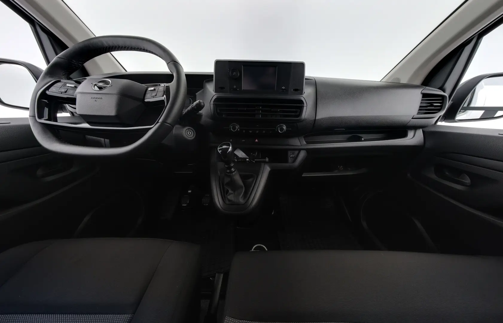 Car Image - 5aPqTAkAYmbvwWbGbHpSTP
