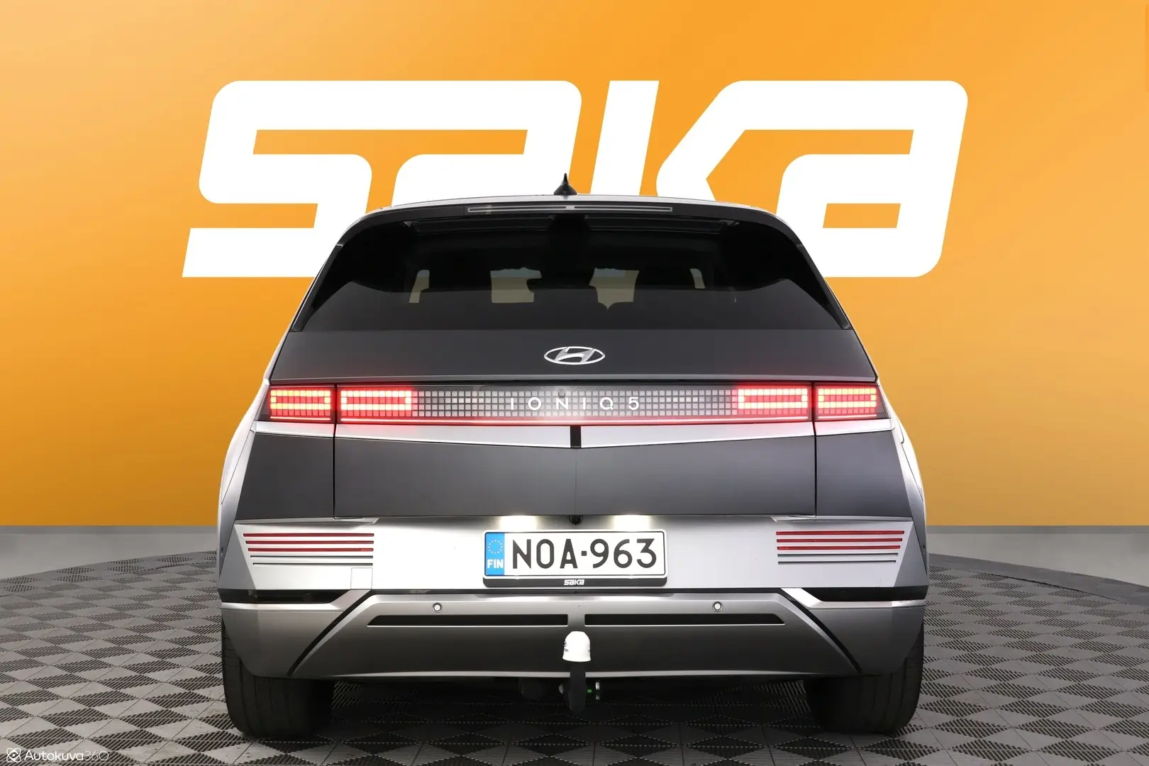 Car Image - 4hp1ZrA5sxmnMywvuzO4R7