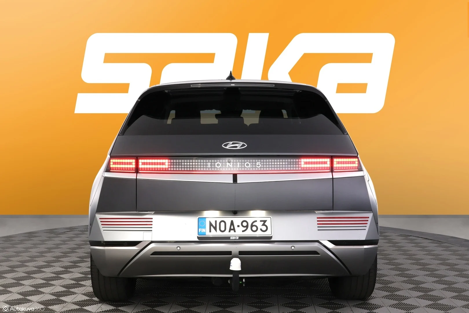 Car Image - 4hp1ZrA5sxmnMywvuzO4R7