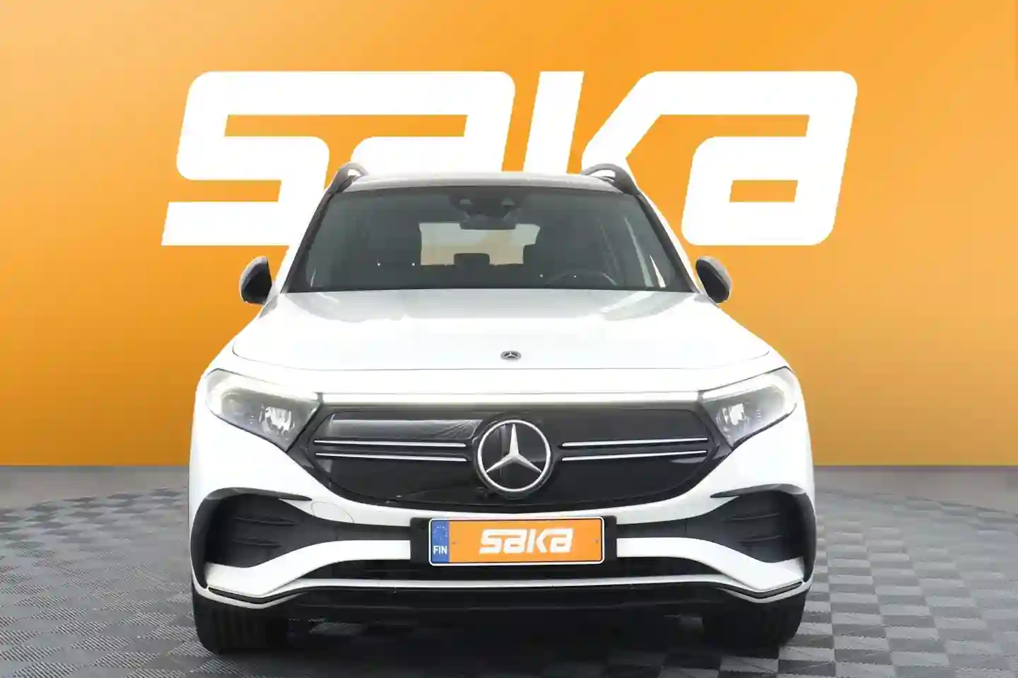 Car Image - 5RKY9cicjwkG0WHDNxa0dA