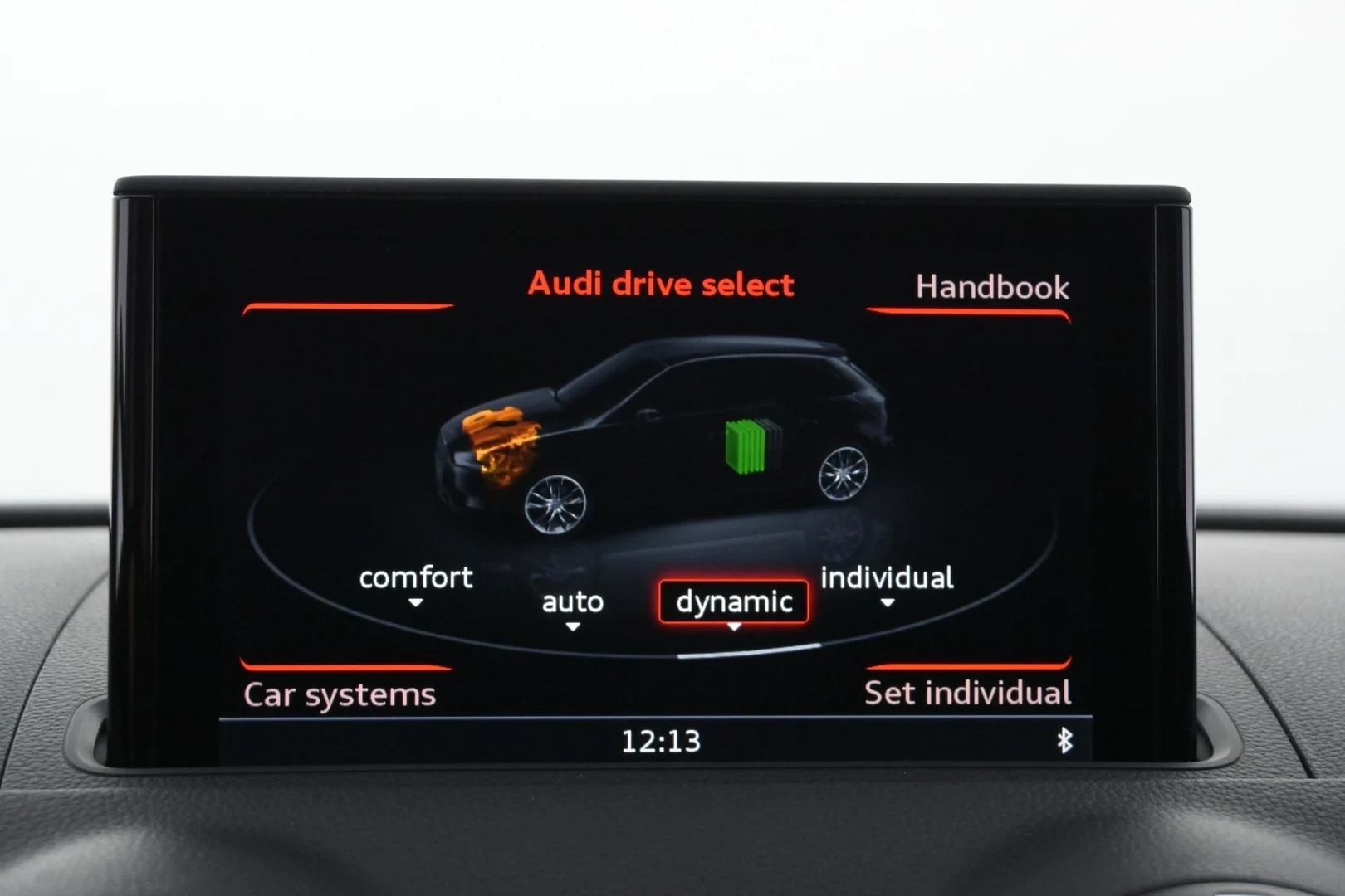 Car Image - 6wDI4NwhUCVCSb34MwqtRw