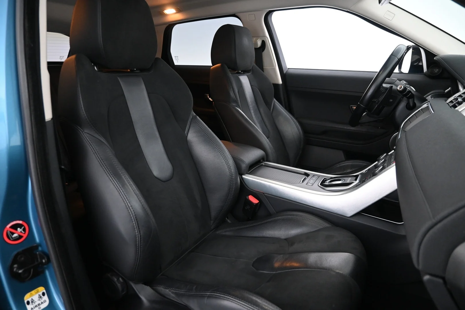 Car Image - 6PhlFctWAXY3BwNFFhr8aR