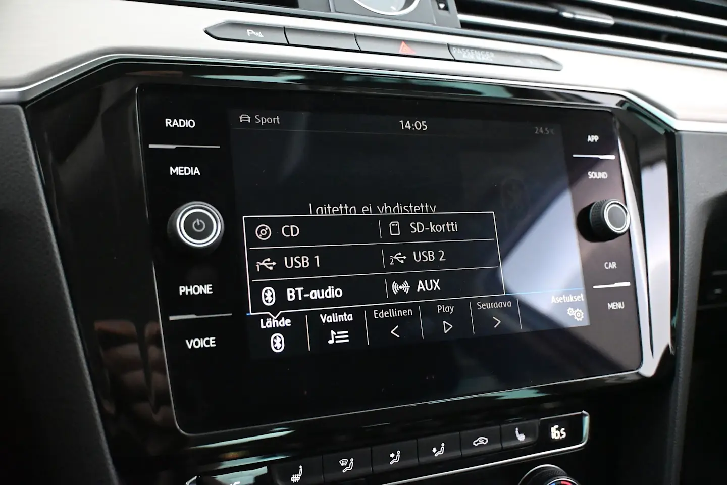 Car Image - 6BphN6vWbMLKPBJg4uMnvz