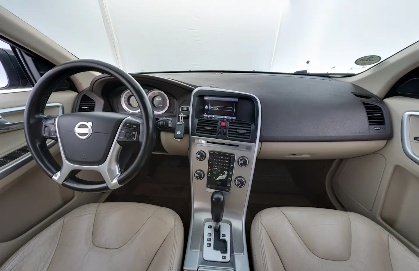Car Image - PNXtOtMyLDktO8cvxzGrl