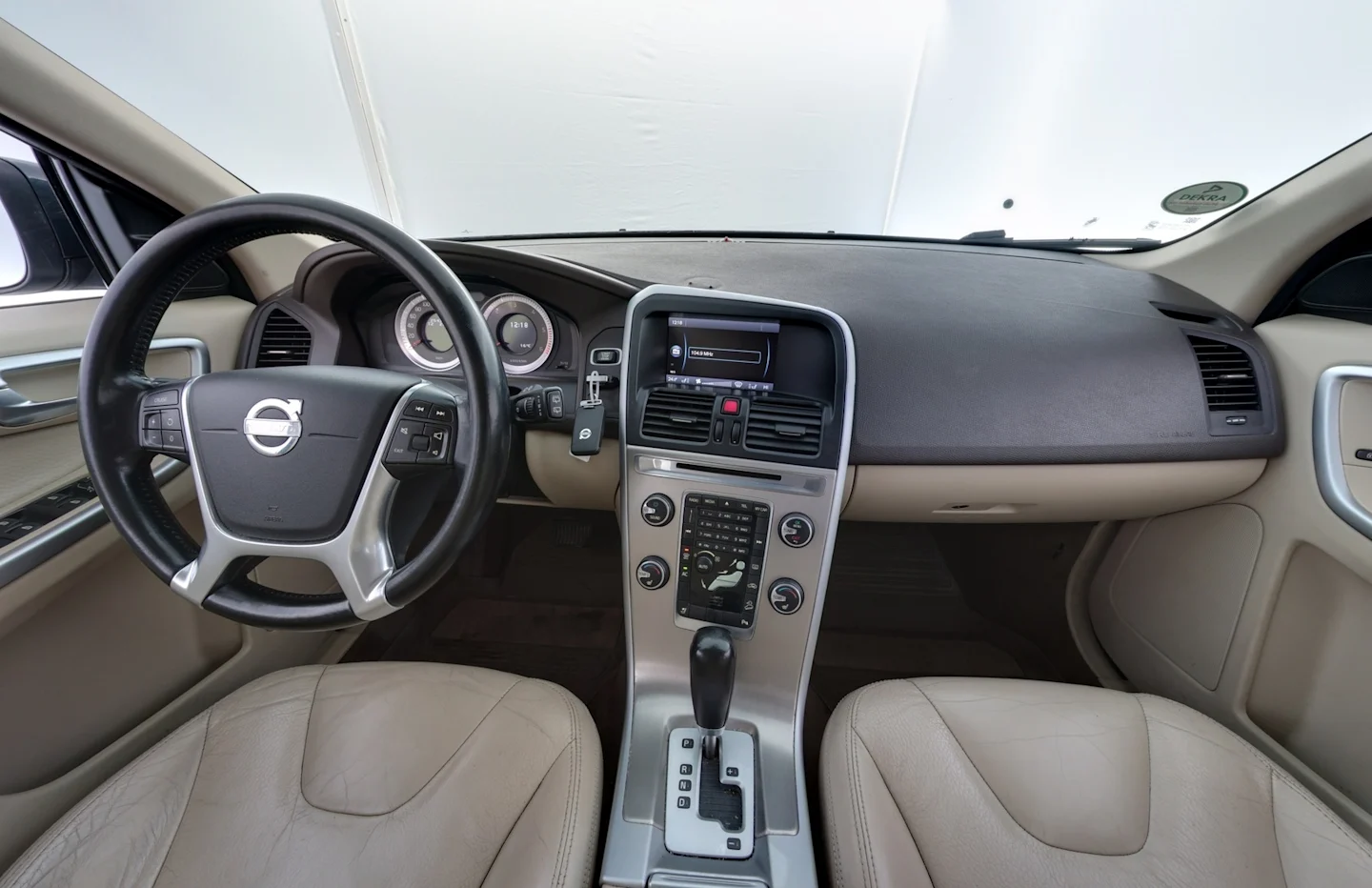 Car Image - PNXtOtMyLDktO8cvxzGrl