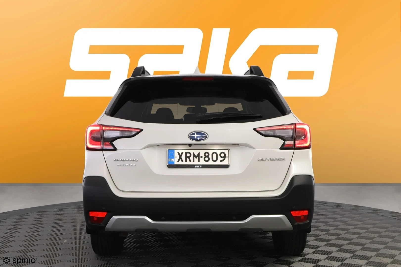 Car Image - 2eCyjXJhaaK00CgzpnFXrI