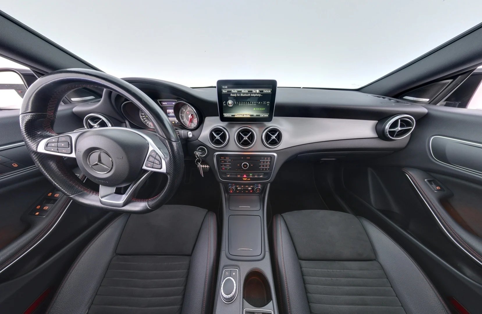 Car Image - 6IPkIGgoeb7jSvDNhLBKkJ