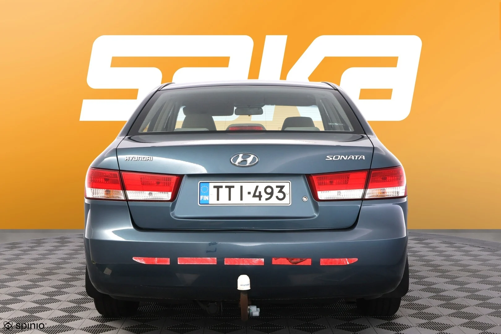 Car Image - agCpQuVMLYz8k7woVoMWh