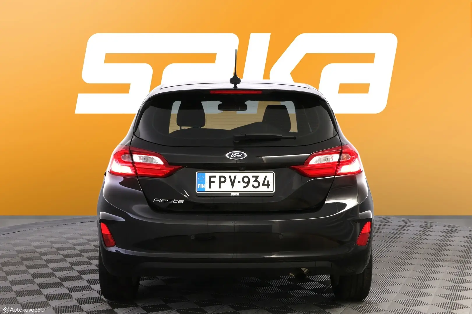 Car Image - 6FwuREjGkMZrLiY516B9pC