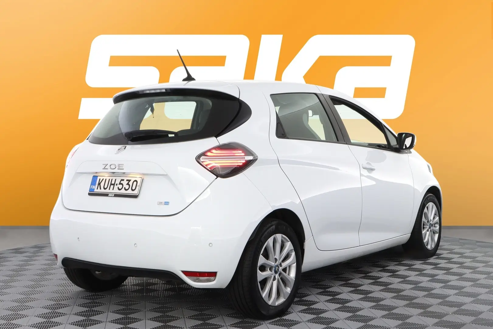 Car Image - 2BC78yHWhyXVpsWqjdq7Sz