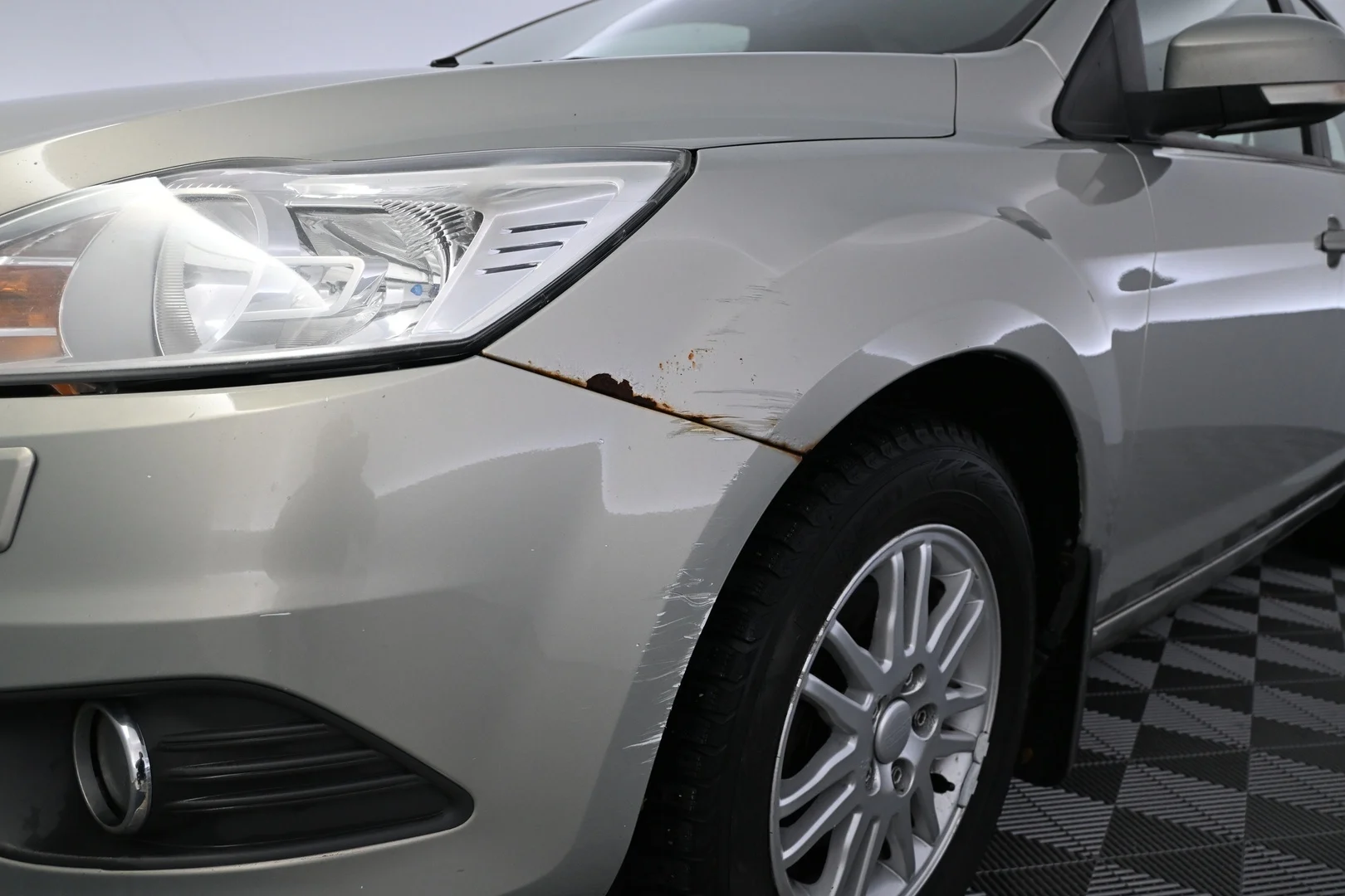 Car Image - 27Vwhk6vPH3gev2HffVp1c