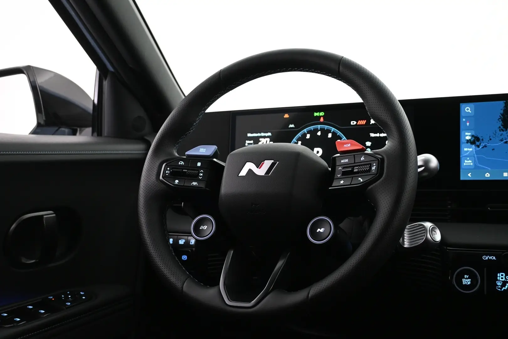Car Image - 2CbXRglM4pPpid9r2eIKgb