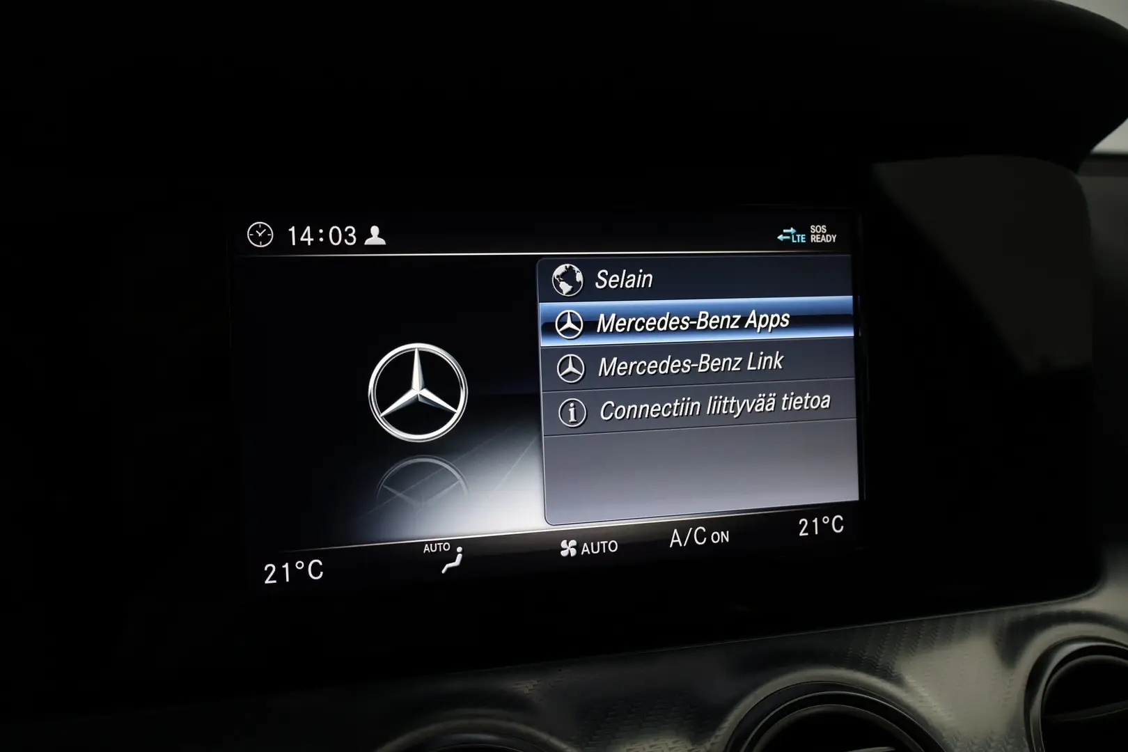 Car Image - 2OS83CCrhTjmdkDiHs4hvc