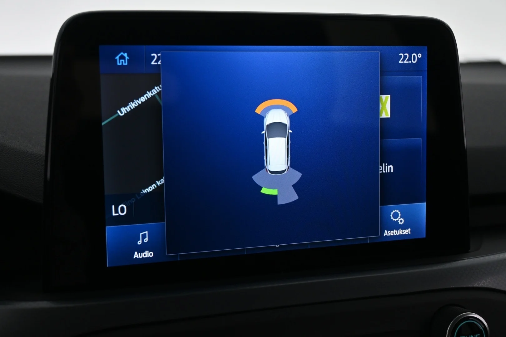 Car Image - 2uCyBP40zFVRmwRu57pvpq