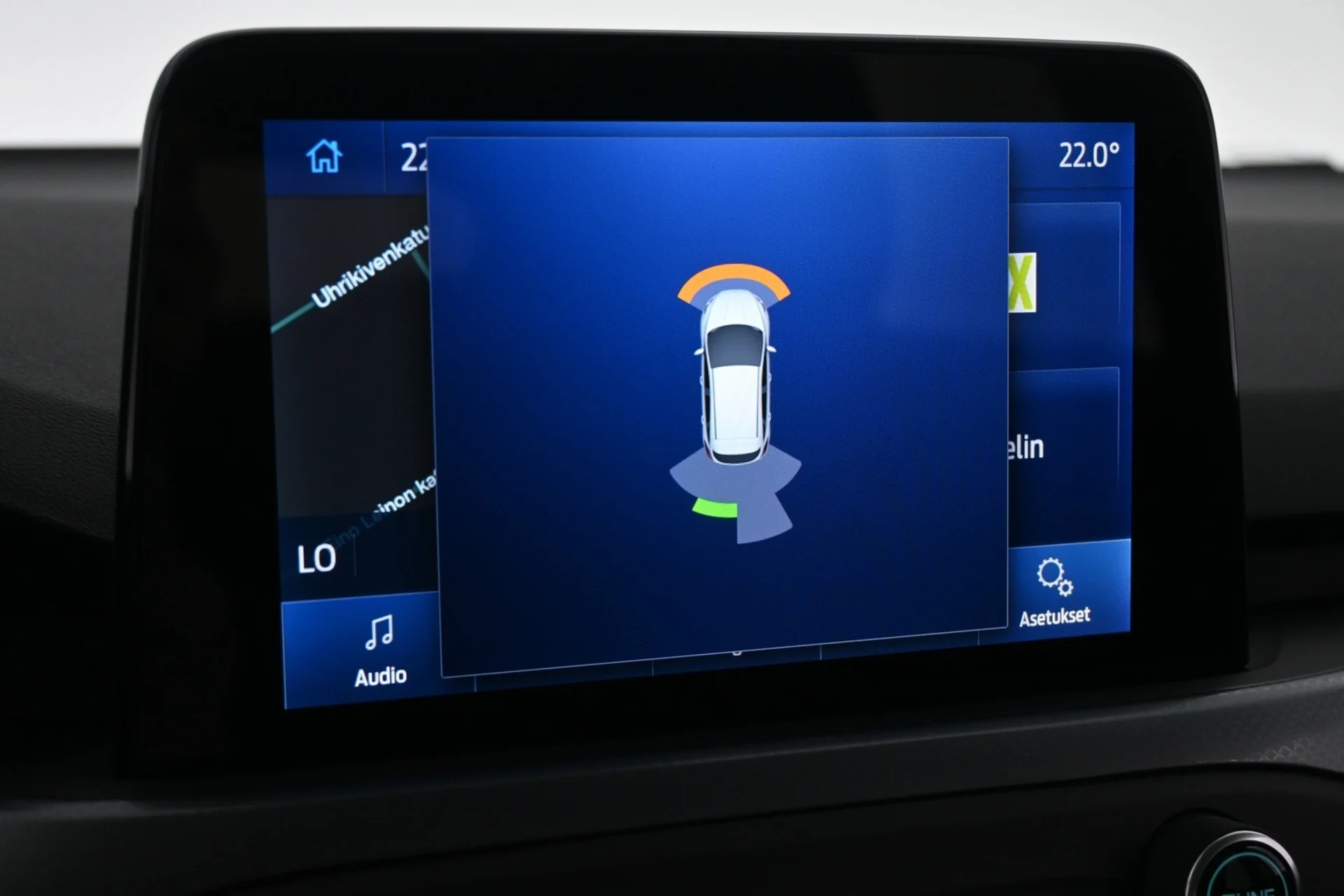 Car Image - 2uCyBP40zFVRmwRu57pvpq